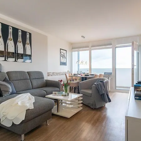 Ferienpark-heiligenhafen-haus-e-quartier-88 Heiligenhafen