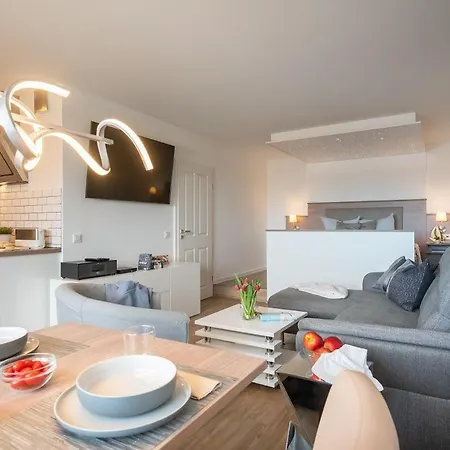 Ferienpark-heiligenhafen-haus-e-quartier-88