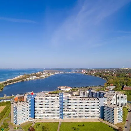 Ferienpark-heiligenhafen-haus-e-quartier-88 *