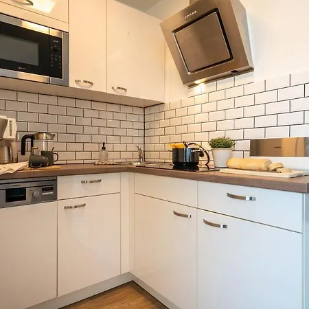 Ferienpark-heiligenhafen-haus-e-quartier-88 * Heiligenhafen