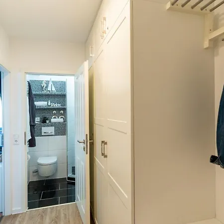 Apartman Ferienpark-heiligenhafen-haus-e-quartier-88