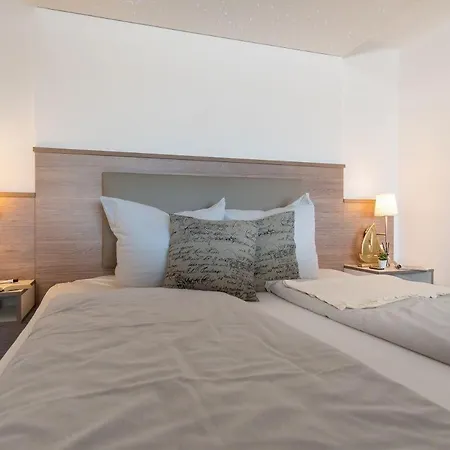 Ferienpark-heiligenhafen-haus-e-quartier-88 Apartman